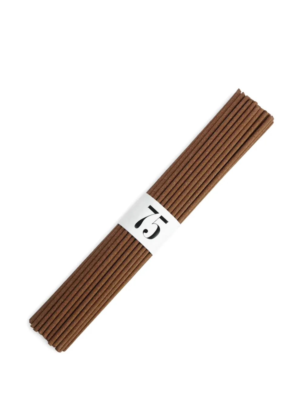 L'Objet Thé Russe Nº75 incense (pack of 60) | Difusores | Image 2