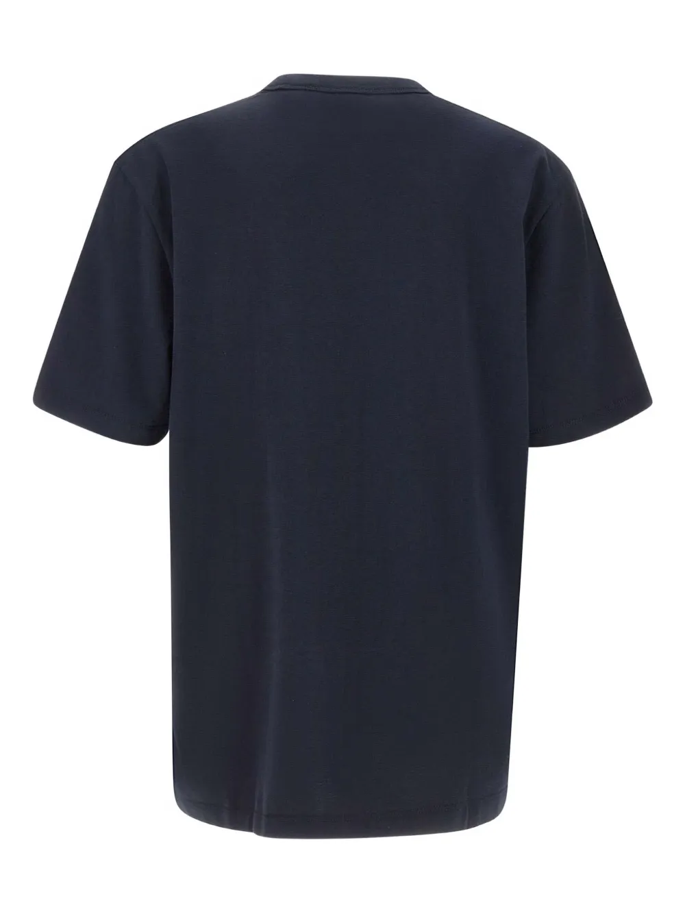 BOSS playera bordada | Playeras | Image 2