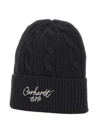 Carhartt WIP