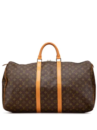 Louis Vuitton Pre-Owned