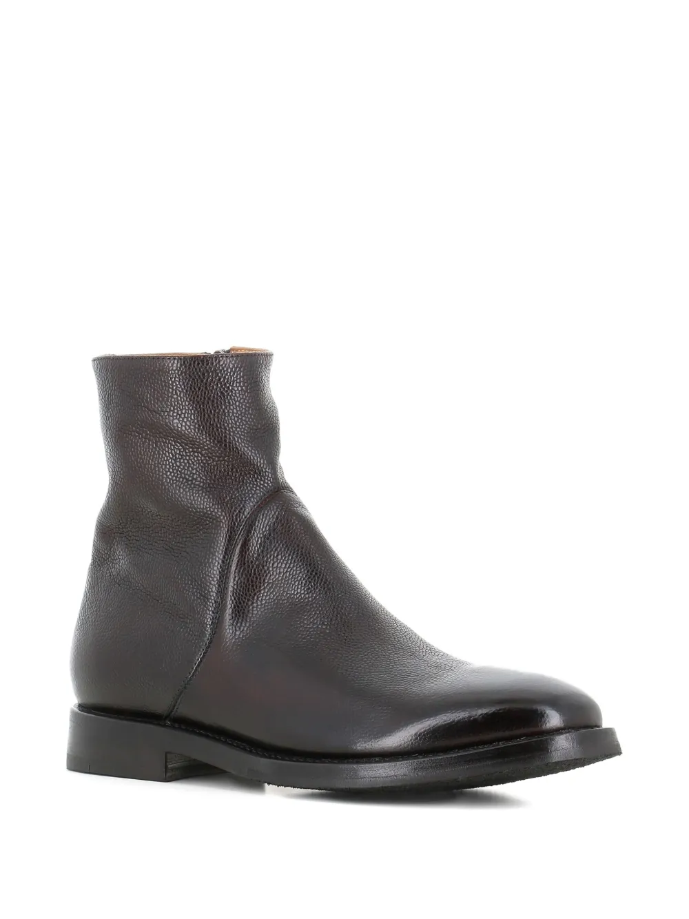 Alberto Fasciani botas Ethan | Botas chelsea | Image 2