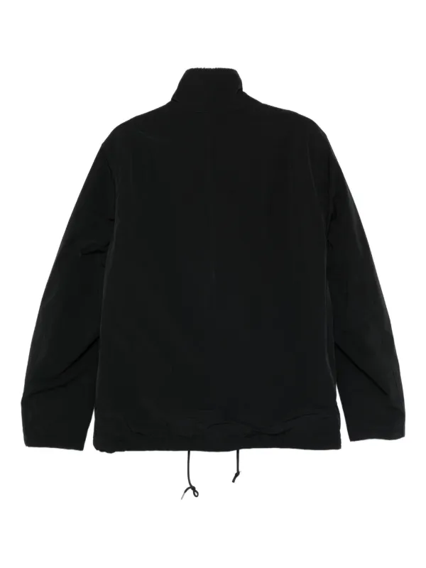 【attachment】High Neck Jacket 686 Men's GORE-TEX Core Shell Jacket – 686.com