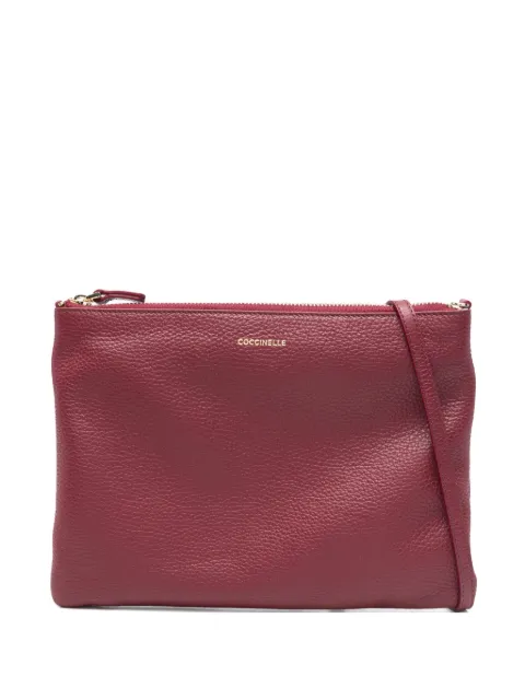 Coccinelle Best cross body bag