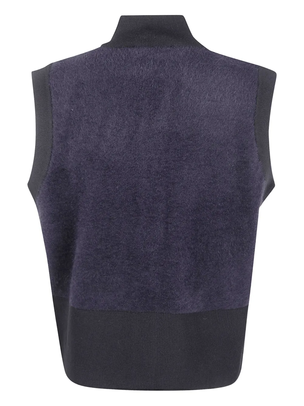 Blugirl cárdigan tejido con botones | Cárdigans | Image 2