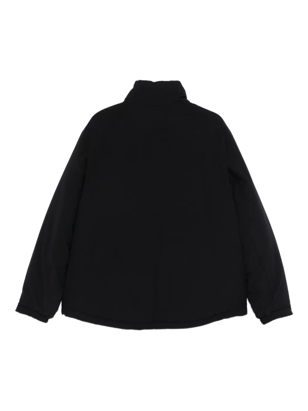 Attachment AB52-008 930|black | Lightweight Jackets | Image 2
