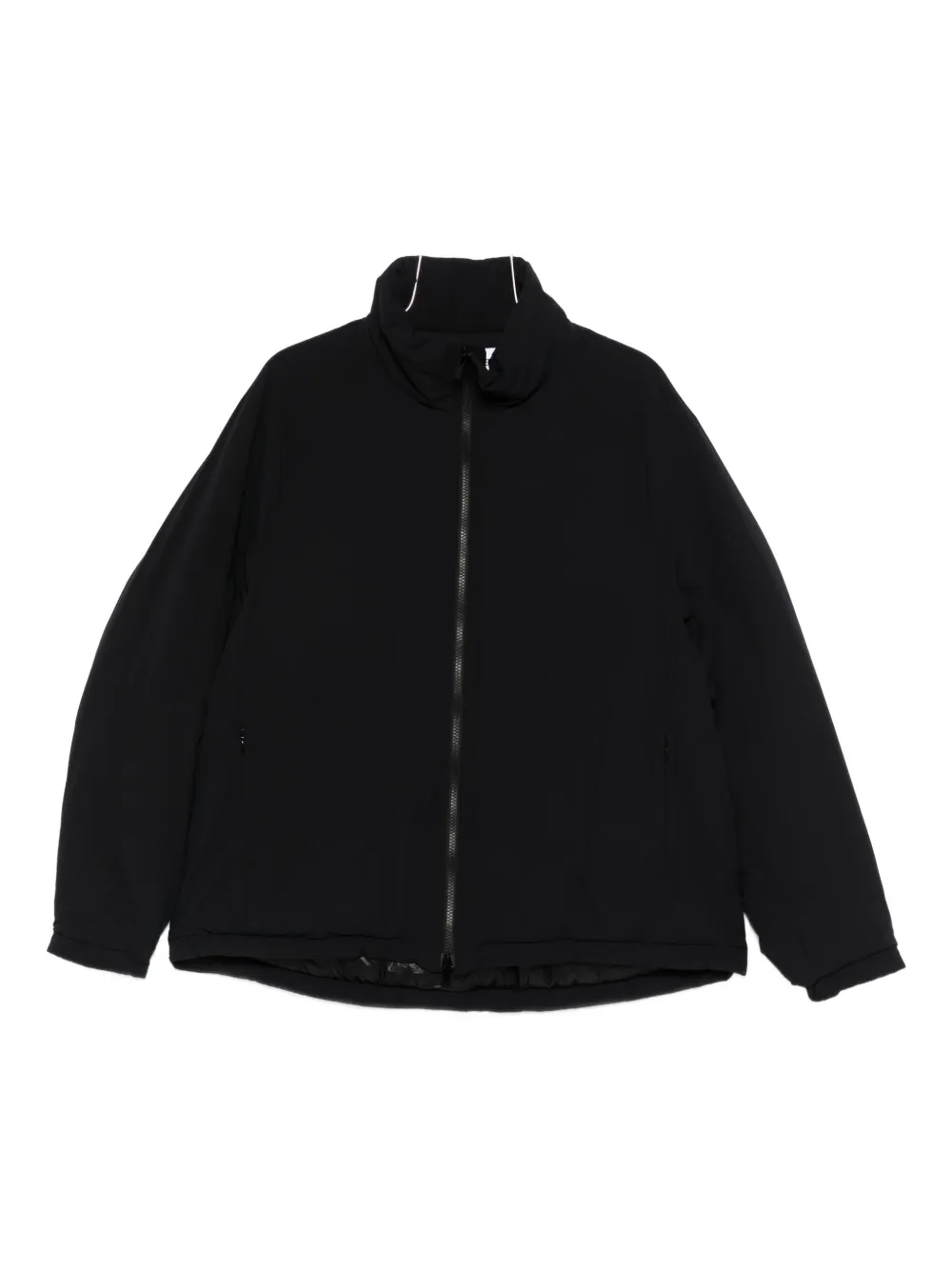 Attachment AB52-008 930|black | Black | Image 1