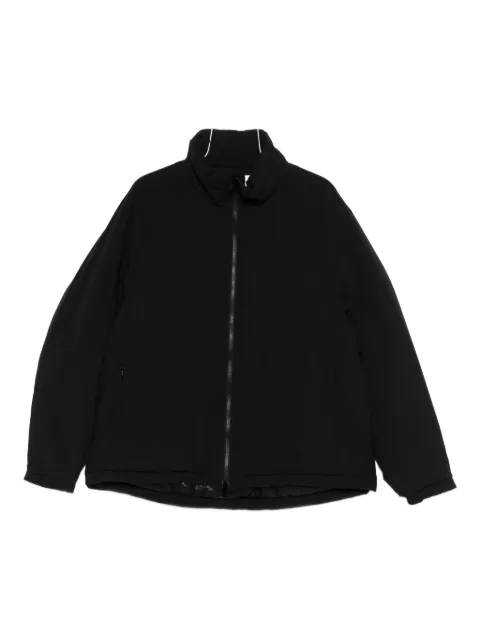 Attachment AB52-008 930|black