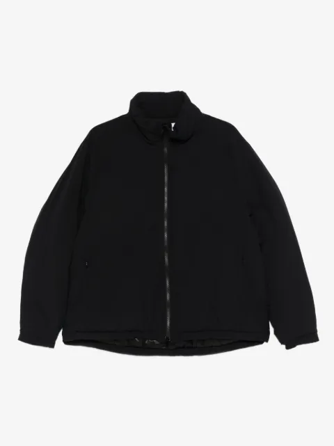 Attachment chaqueta 2-Way Stretch Cloth Ecwax