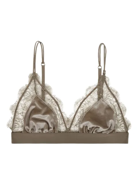 Love Stories Love Lace bra