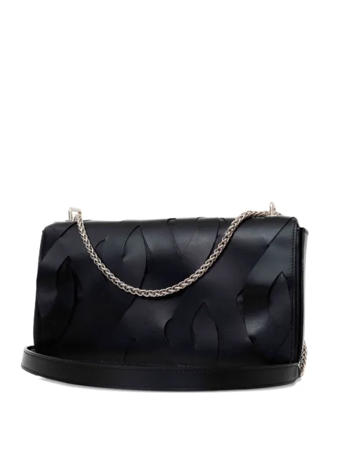 Kata Szegedi bolsa crossbody Roads