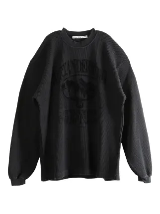 Alexander Wang