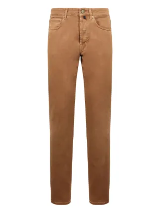 slowear