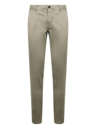 slowear