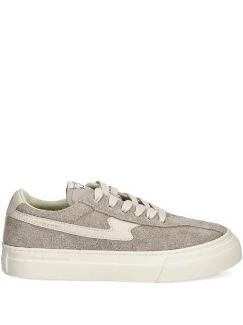 Stepney Workers Club tenis Dellow