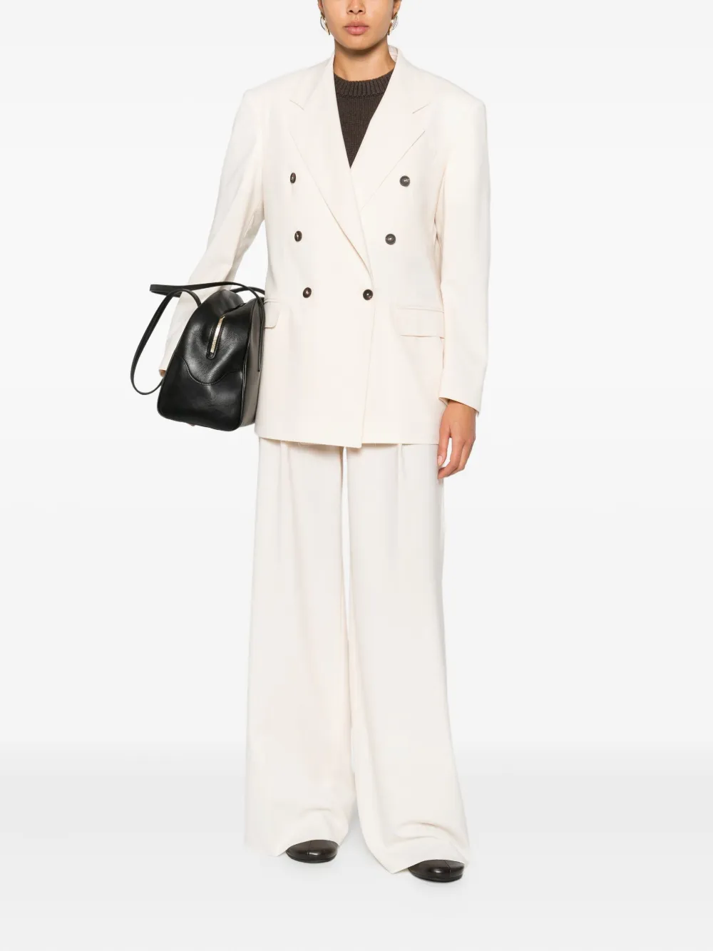 Tagliatore traje T-Loreley19B | Trajes de noche | Image 2