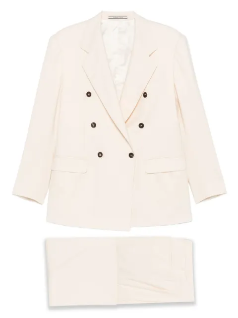 Tagliatore traje T-Loreley19B