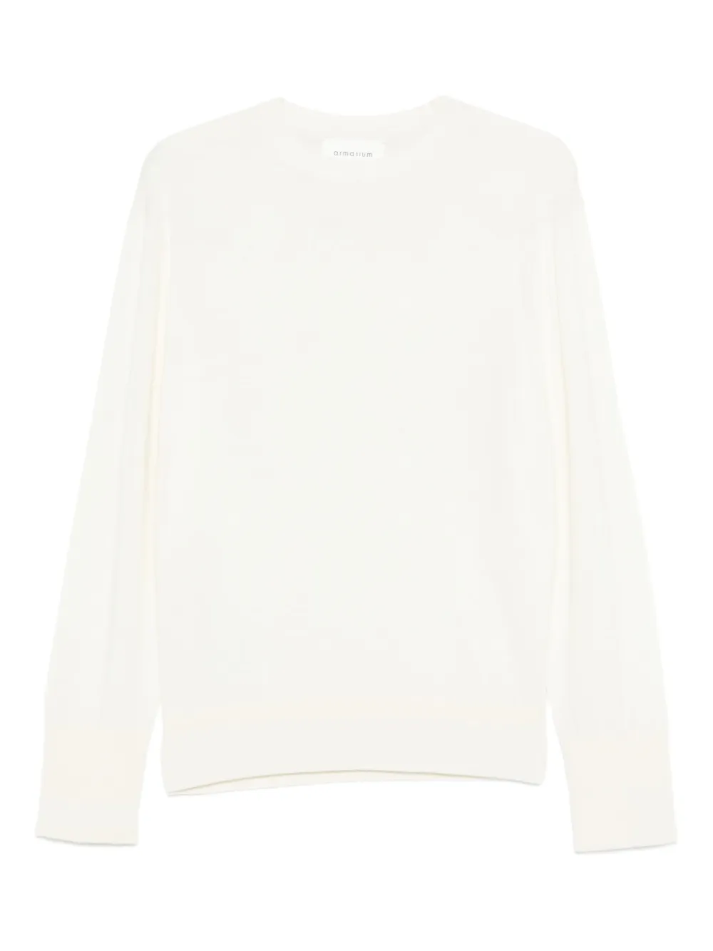 ARMARIUM suéter Valente | blanco | Image 1