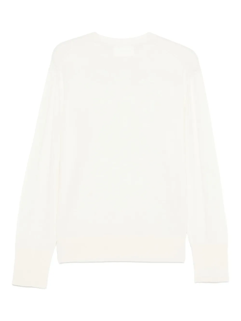 ARMARIUM suéter Valente | Suéteres | Image 2