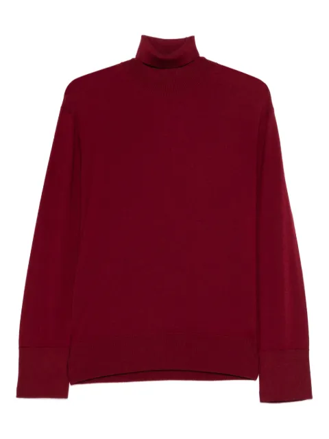 ARMARIUM Valente turtleneck sweater