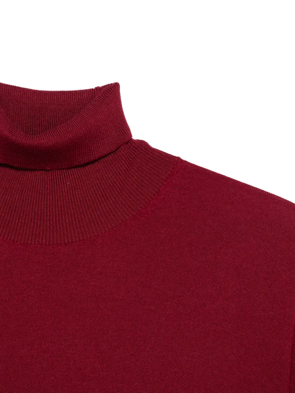 ARMARIUM Valente coltrui Rood