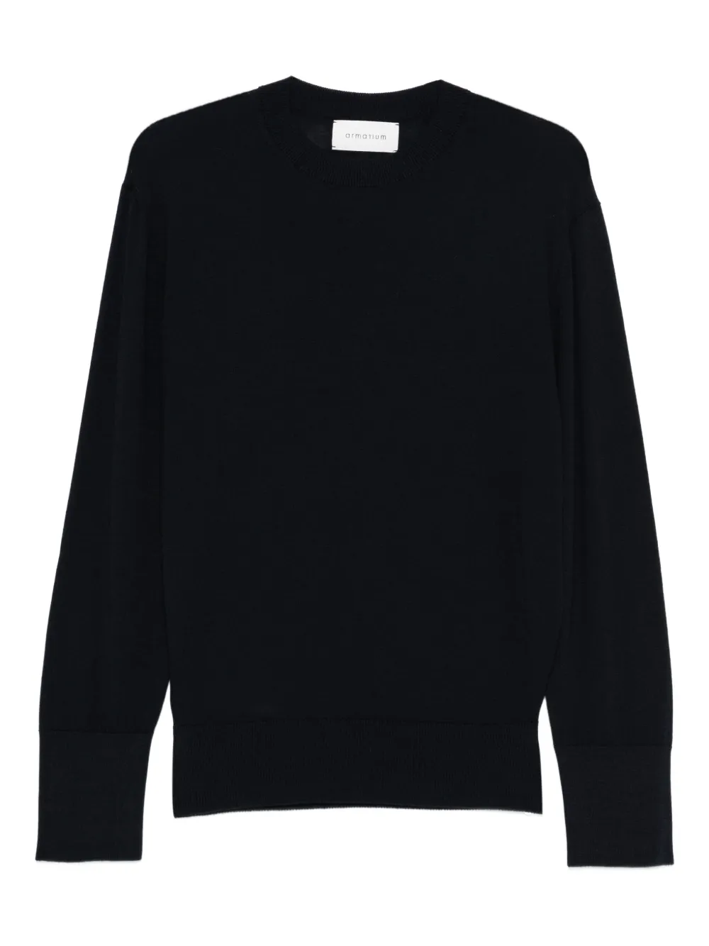 ARMARIUM suéter Valente | azul | Image 1