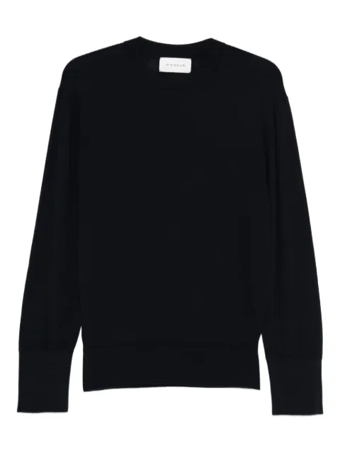 ARMARIUM Valente sweater