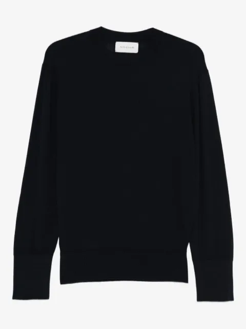 ARMARIUM Valente sweater