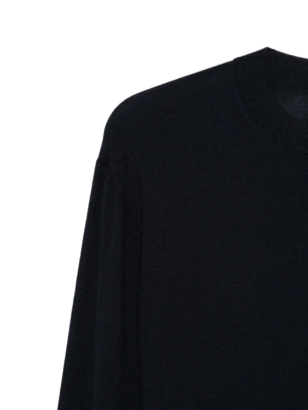 ARMARIUM Valente trui Blauw