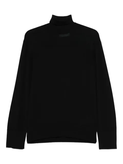 ARMARIUM Edna turtleneck sweater