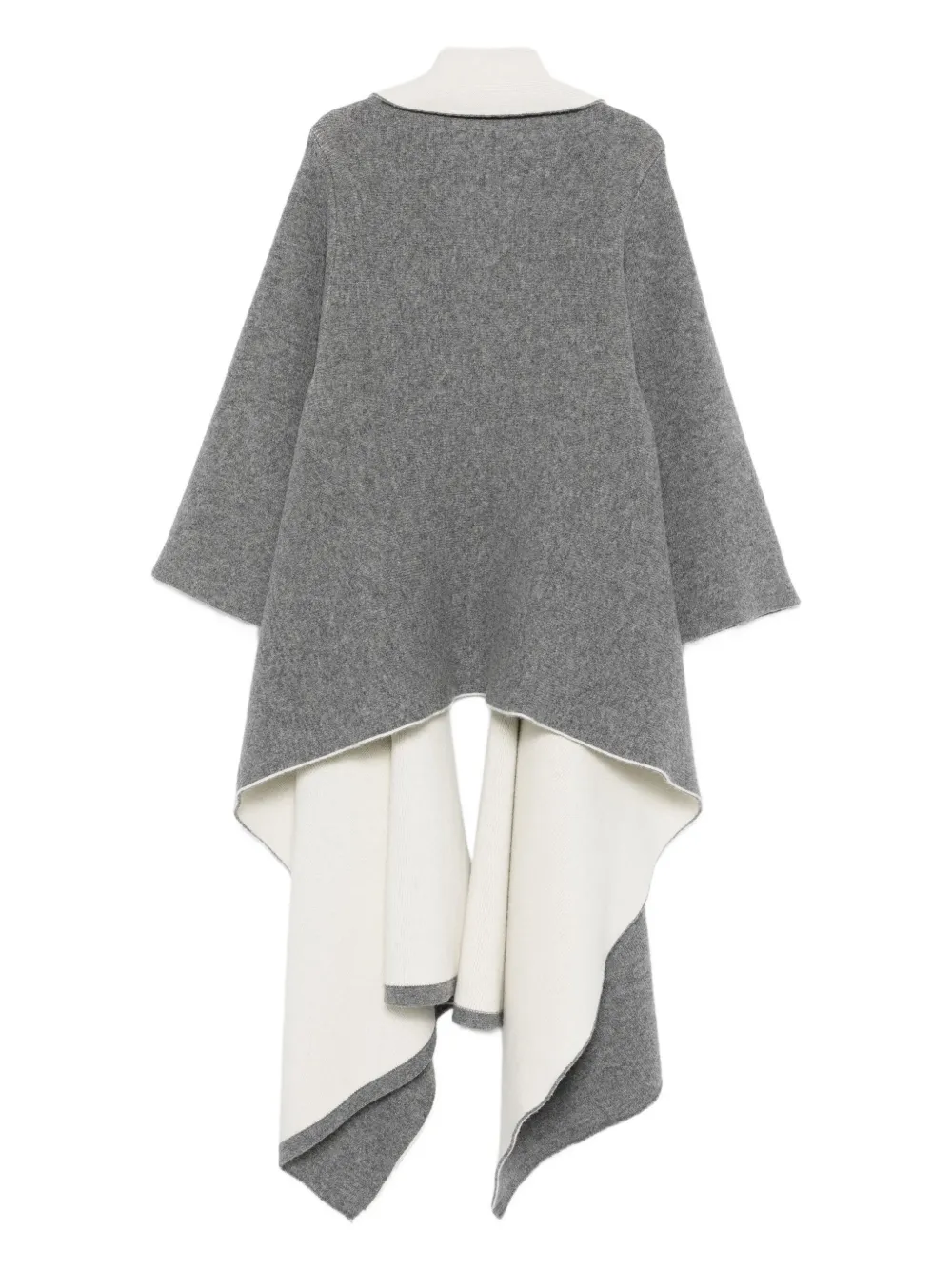 ARMARIUM Costanza cardi-coat | Single Breasted Coats | Image 2