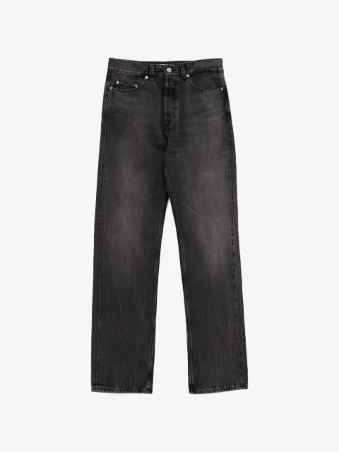 OUR LEGACY First Cut jeans