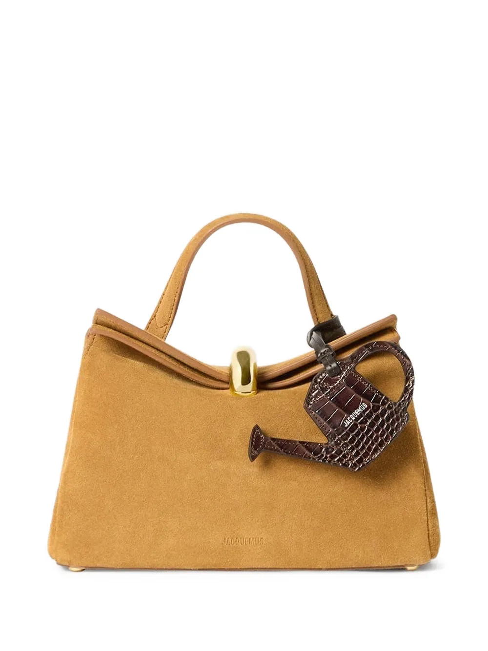 Jacquemus watering-can-shape chain | Image 2