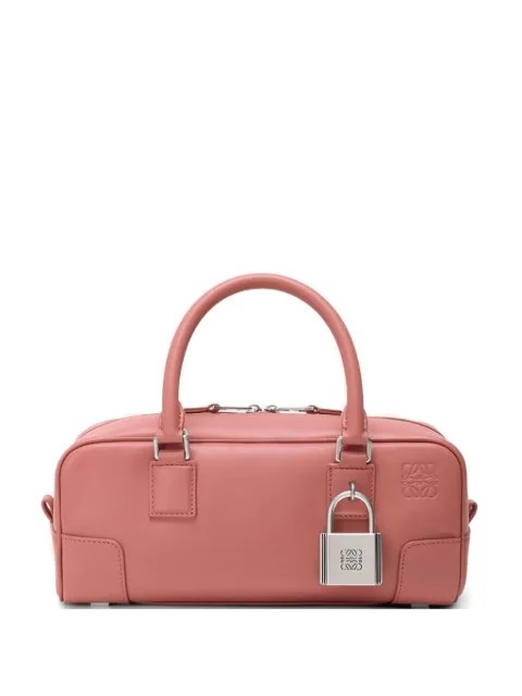 LOEWE tote Amazona 23