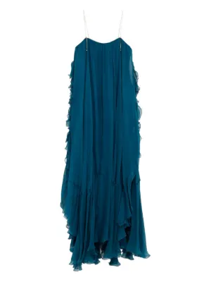 Chlo Dresses | FARFETCH US