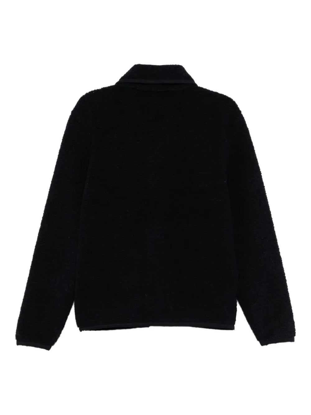 Universal Works Lancaster kofta | Koftor | Image 2