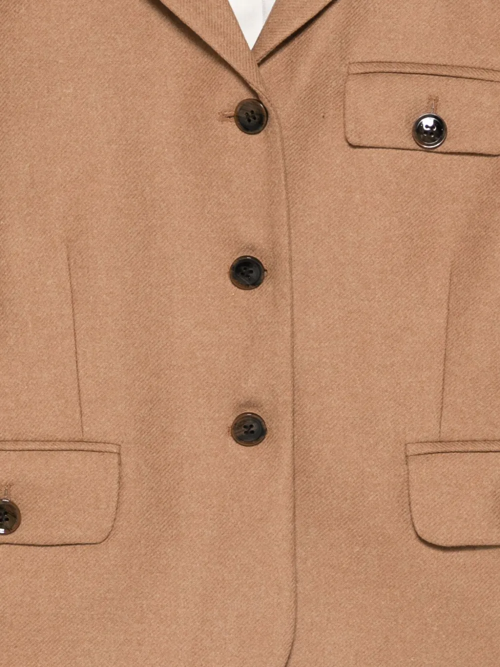 The Garment Mitch jack Bruin