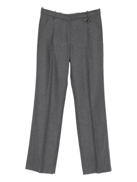 The Garment Mitch trousers