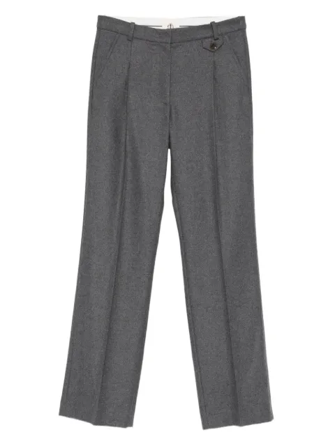The Garment Mitch trousers