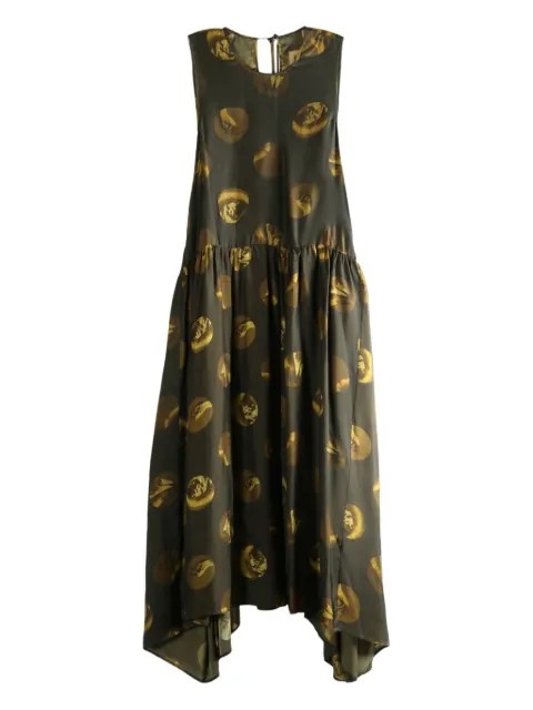 Uma Wang Avery dress