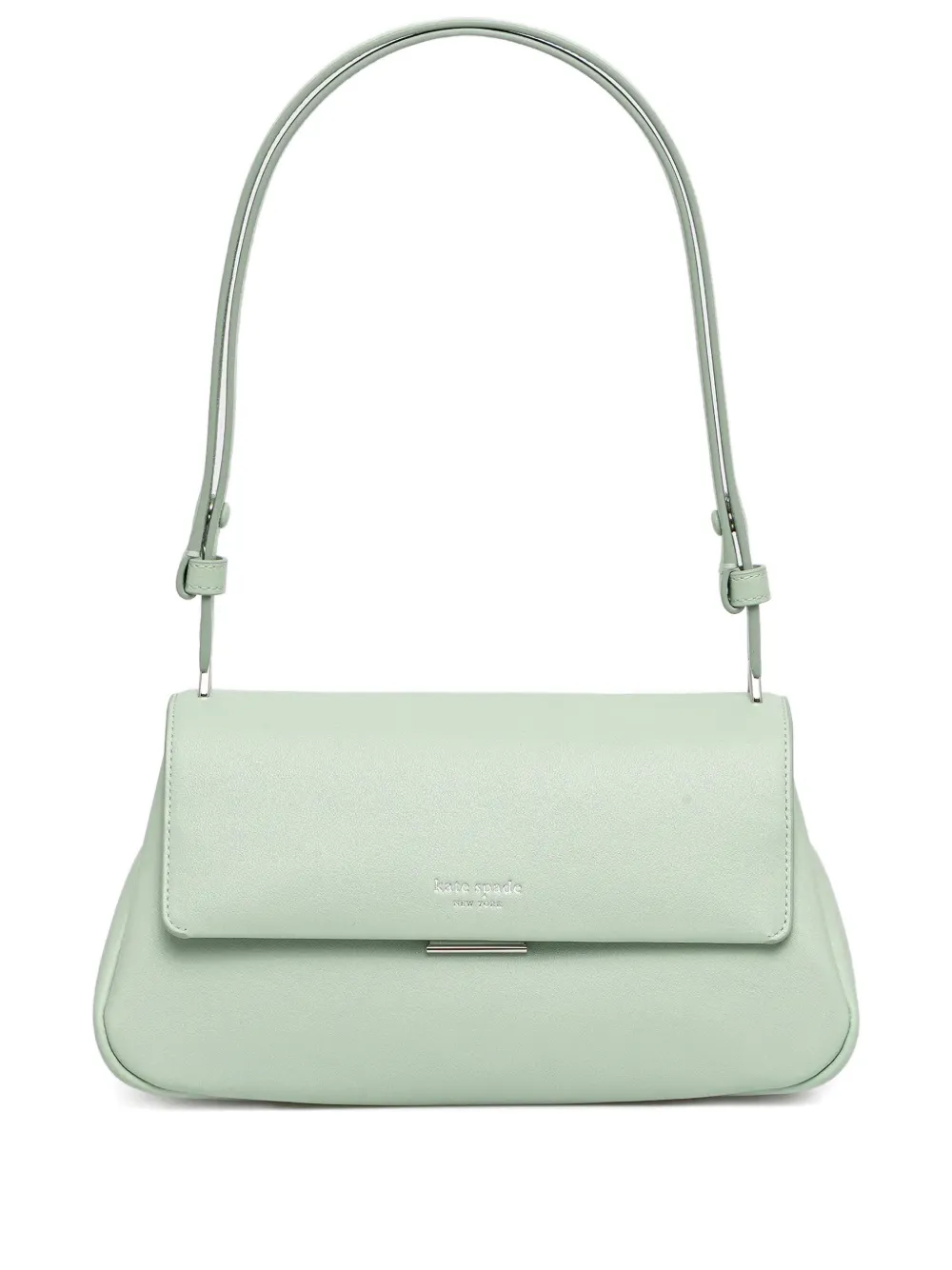 Kate Spade Grace shoulder bag - Grün