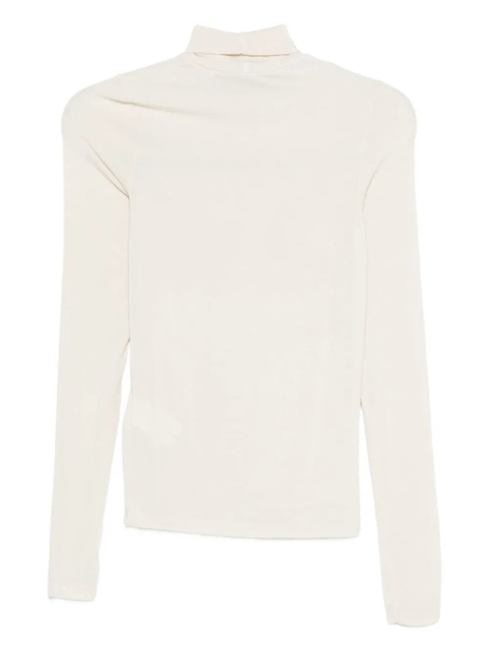 Tela Coltrui Beige