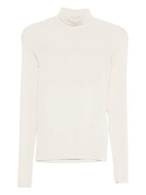 Tela turtleneck sweater