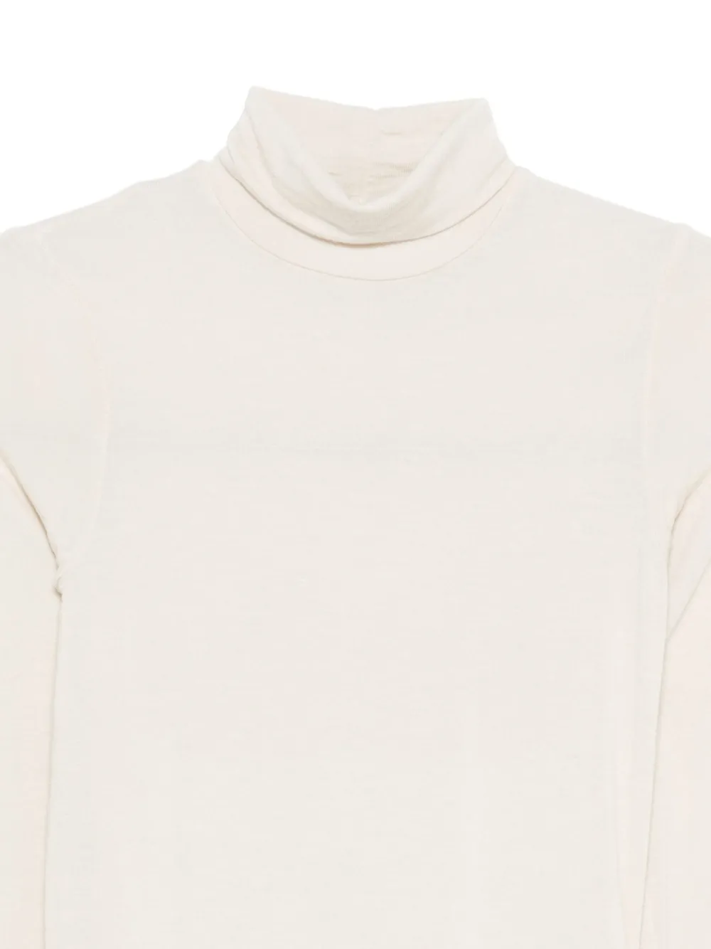 Tela Coltrui Beige