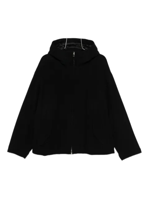 Attachment AB52-043 930|black