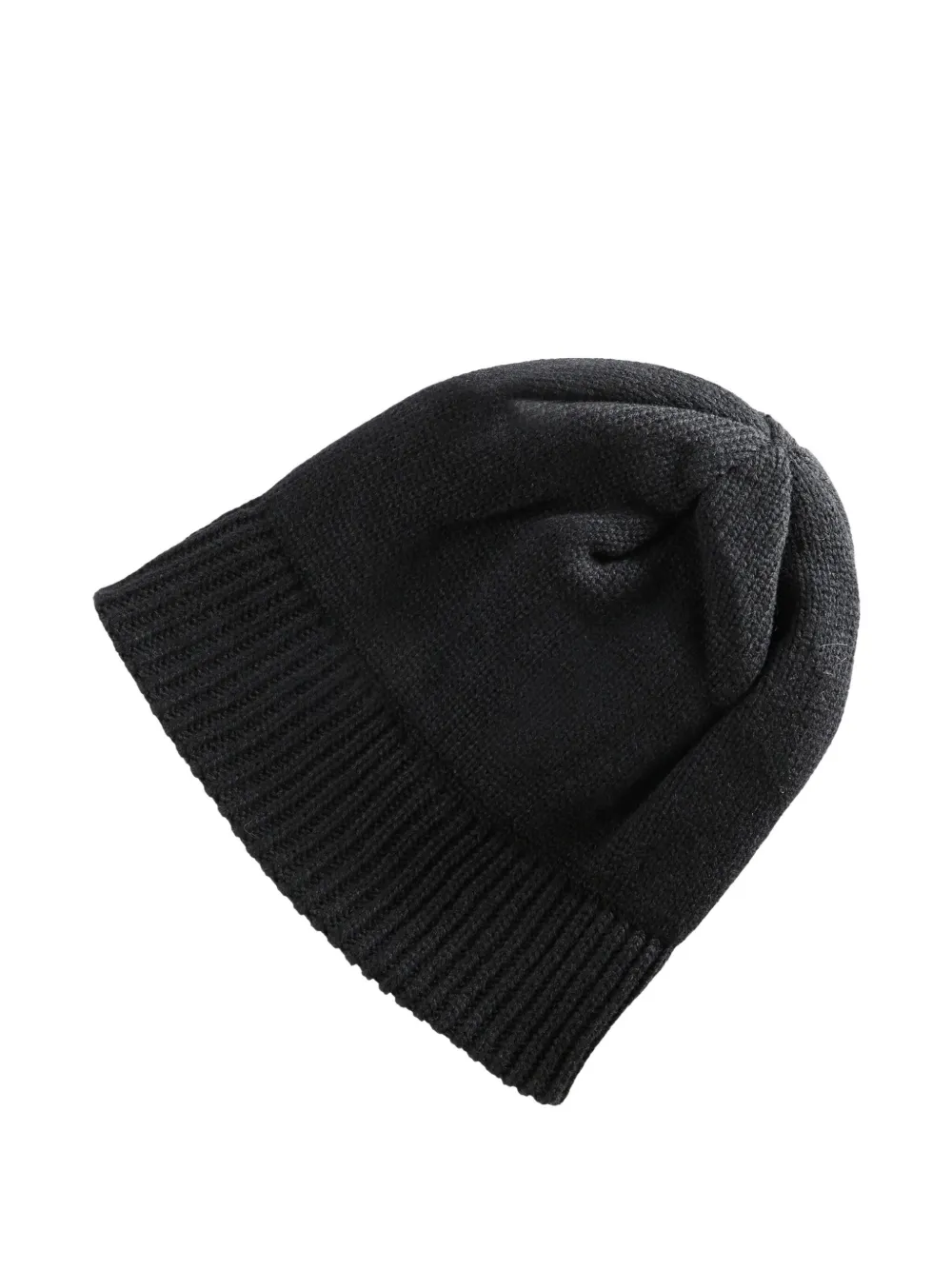 Nanamica wool-blend beanie | Men | Image 2