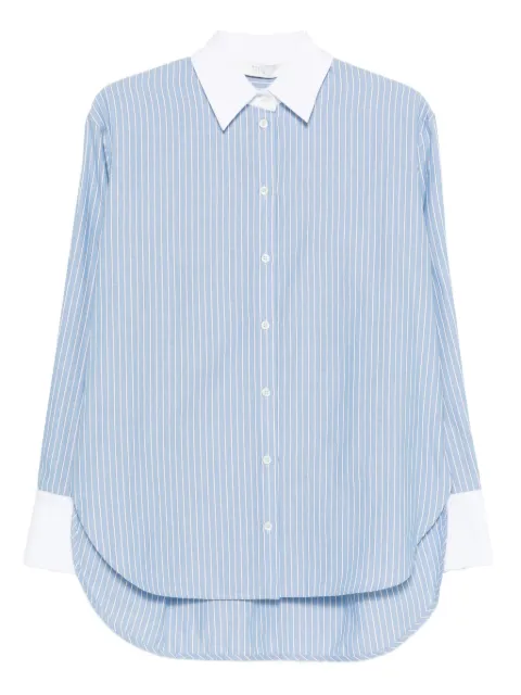 Tela striped shirt