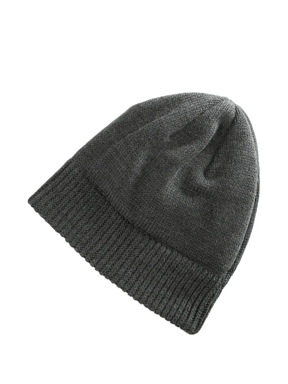Nanamica Windstopper beanie | Men | Image 2