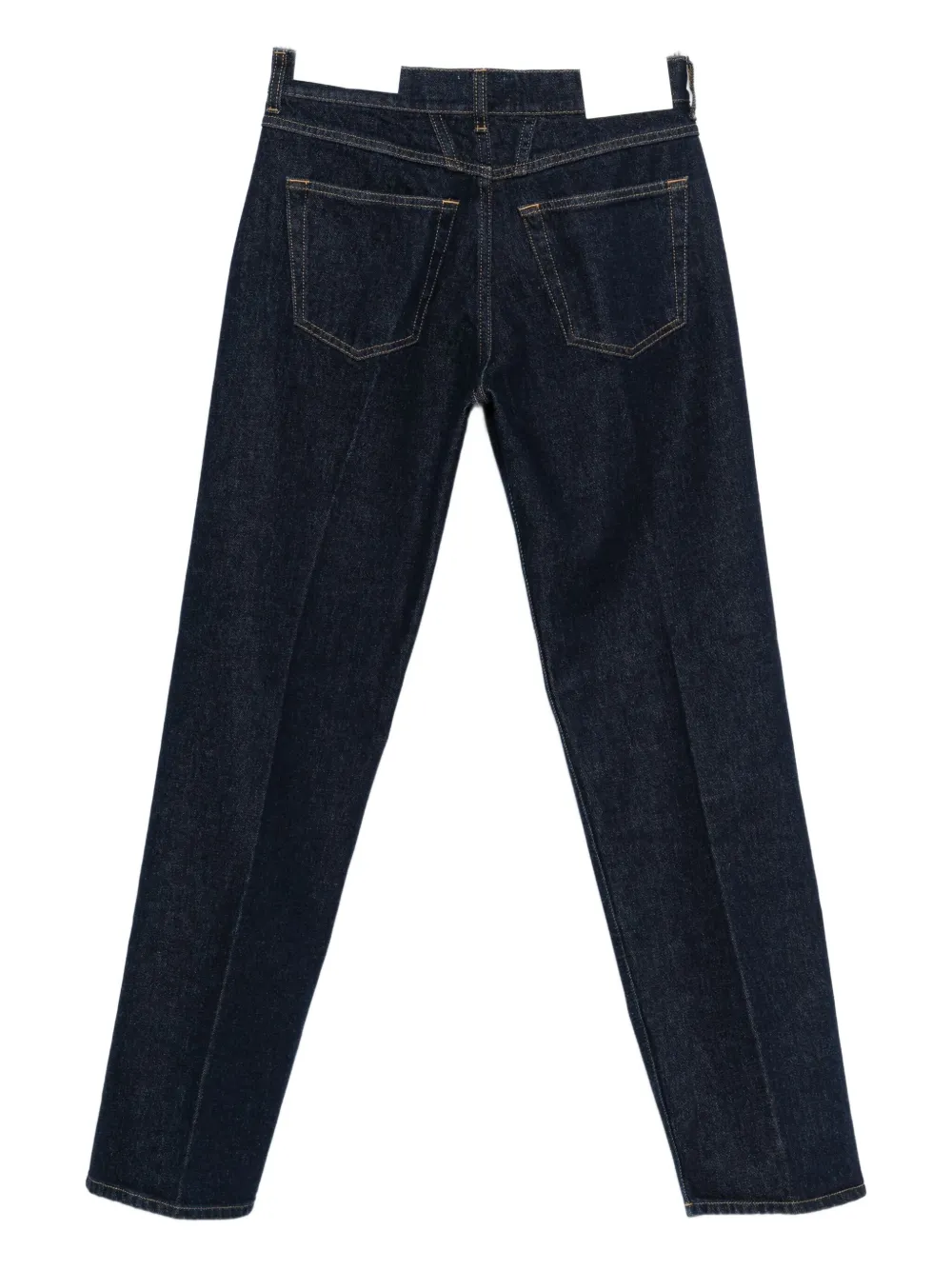 Closed Jonta Jeans In Black