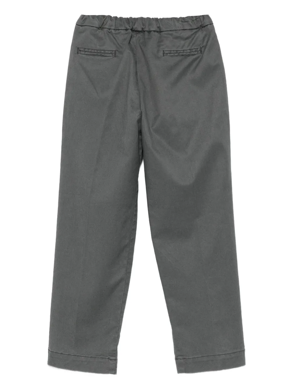 michael coal Calça com cós elástico | Calça casual | Image 2
