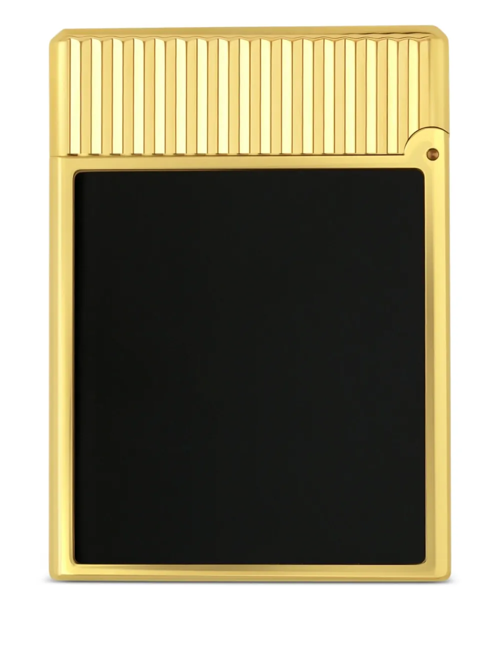 S.T. Dupont encendedor Ligne 2 | Figuras | Image 2